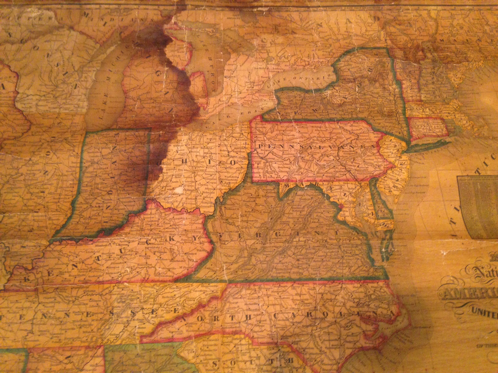 Free Antique, Collectible, and Art Appraisals Online | Submit Your Item ...
